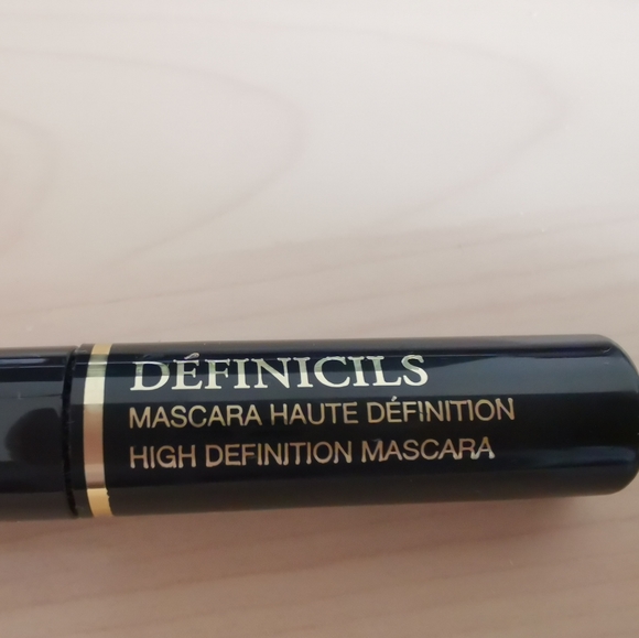 Guerlain, Loreal, Lancome&Shu Uemura Samples - Picture 3 of 5